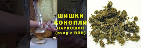 тгк Кодинск