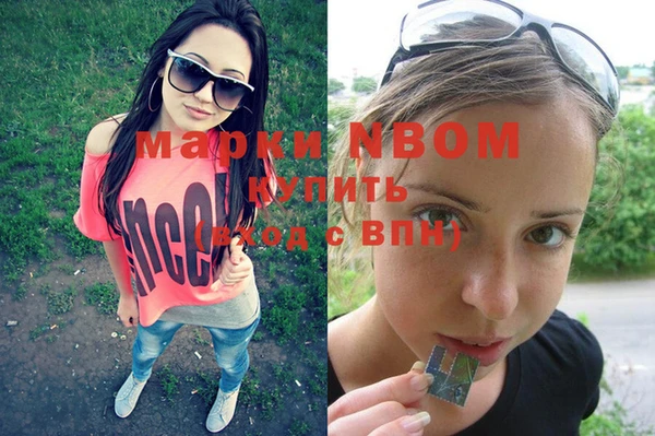 таблы Козловка