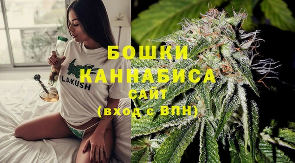 Альфа ПВП Костерёво